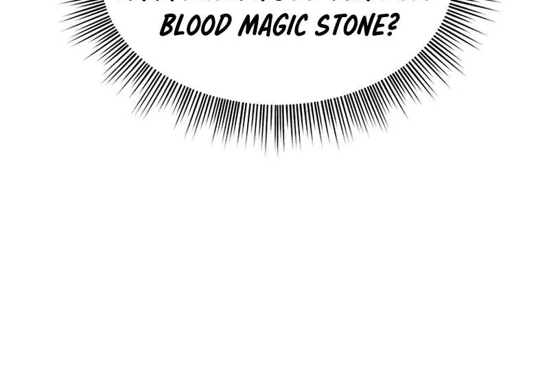 Extra of a Crazy World Chapter 6 page 66 - 