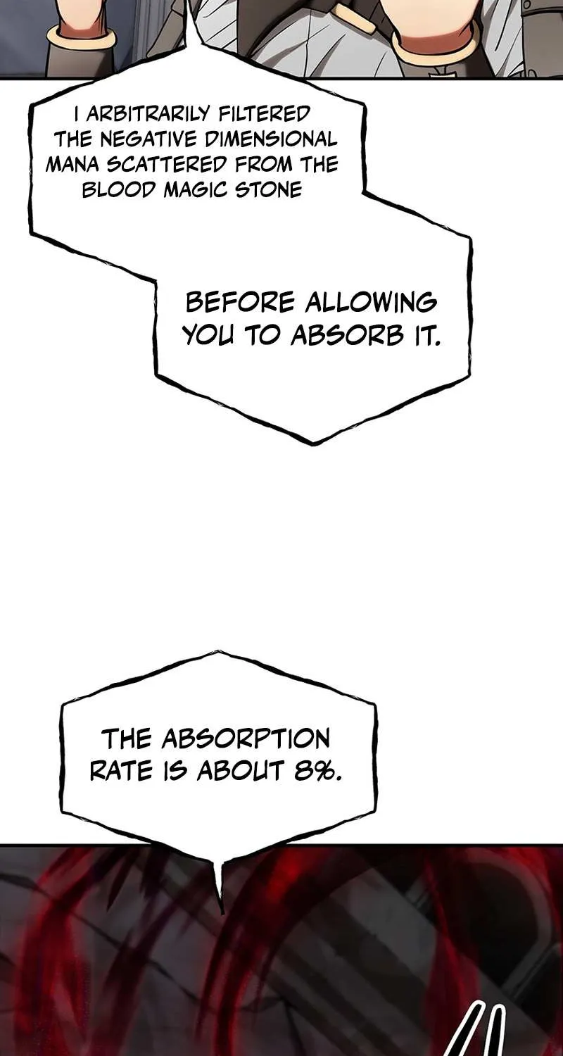 Extra of a Crazy World Chapter 6 page 68 - 