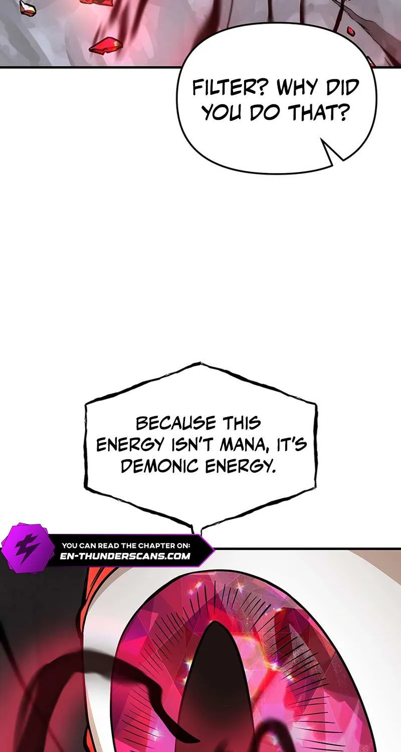 Extra of a Crazy World Chapter 6 page 70 - 