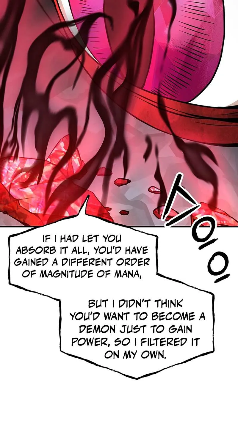 Extra of a Crazy World Chapter 6 page 71 - 