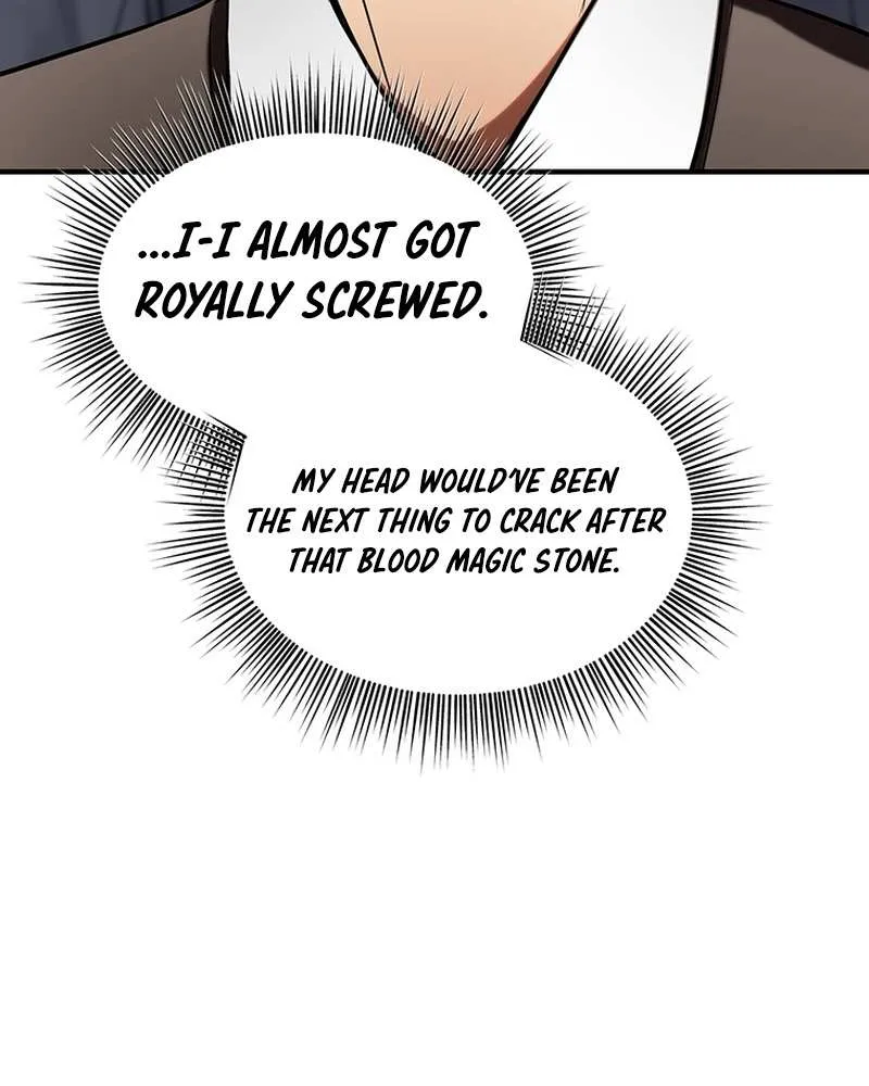 Extra of a Crazy World Chapter 6 page 73 - 