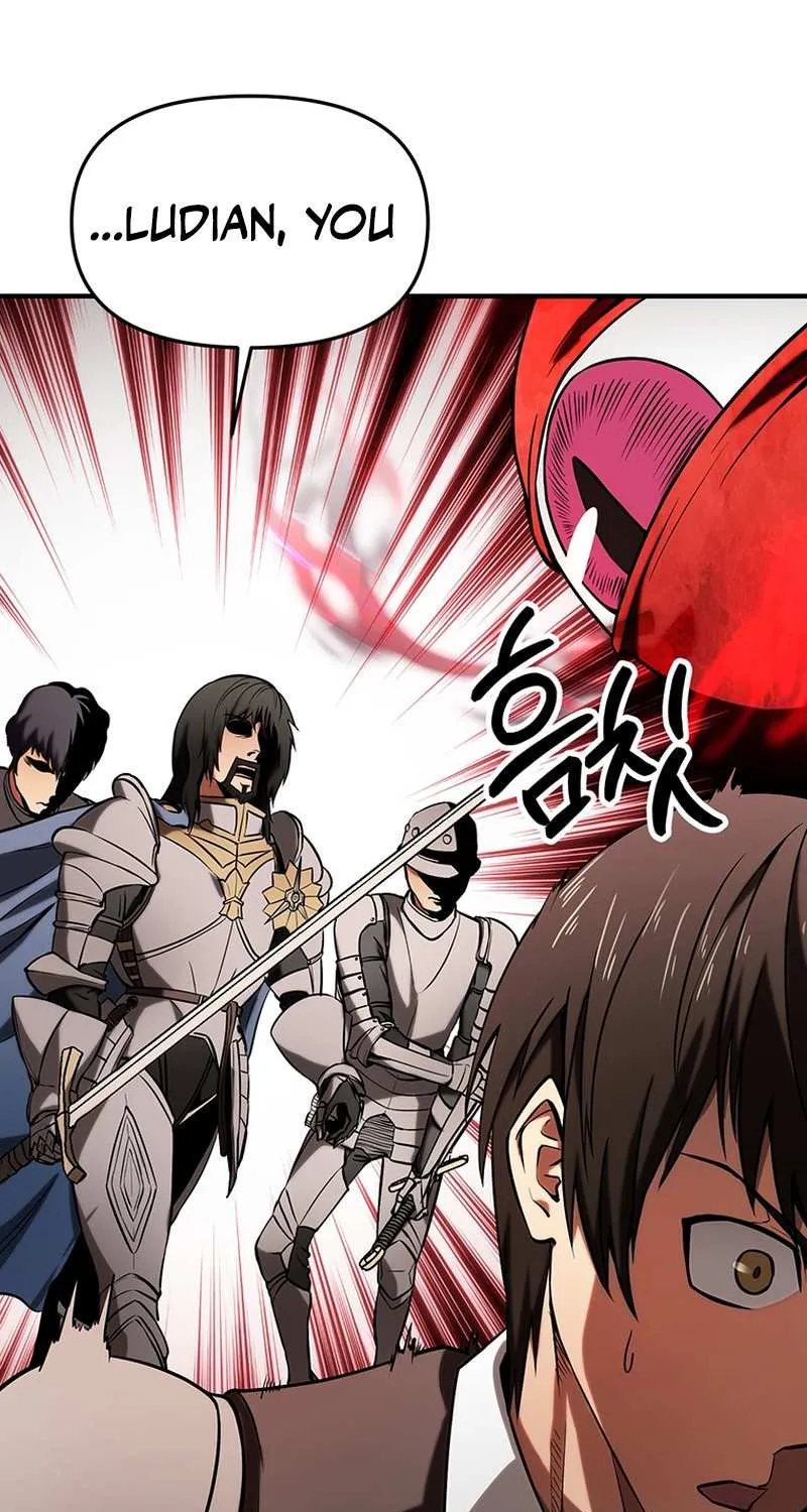 Extra of a Crazy World Chapter 6 page 74 - 