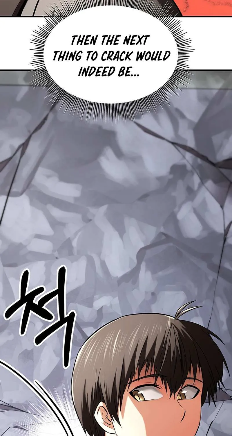 Extra of a Crazy World Chapter 6 page 77 - 