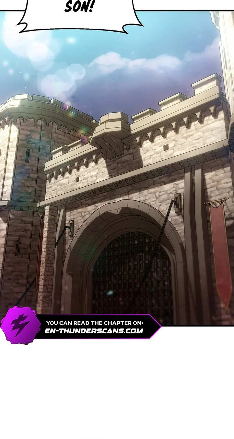 Extra of a Crazy World Chapter 6 page 84 - 