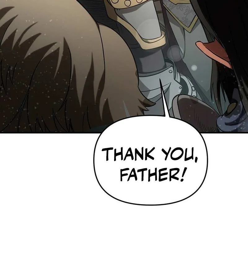 Extra of a Crazy World Chapter 6 page 86 - 