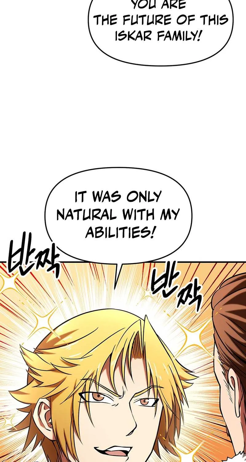 Extra of a Crazy World Chapter 6 page 88 - 