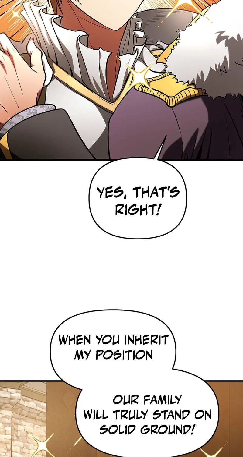 Extra of a Crazy World Chapter 6 page 89 - 