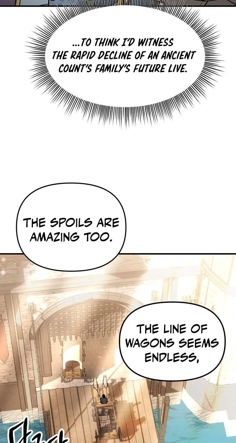 Extra of a Crazy World Chapter 6 page 91 - 