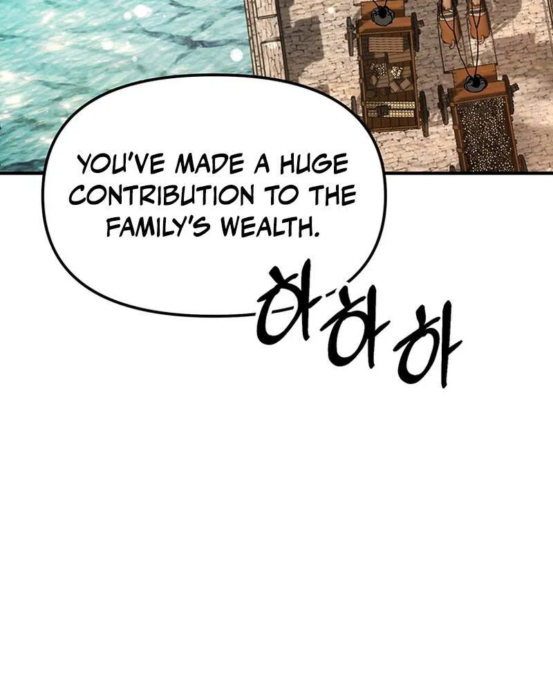 Extra of a Crazy World Chapter 6 page 93 - 