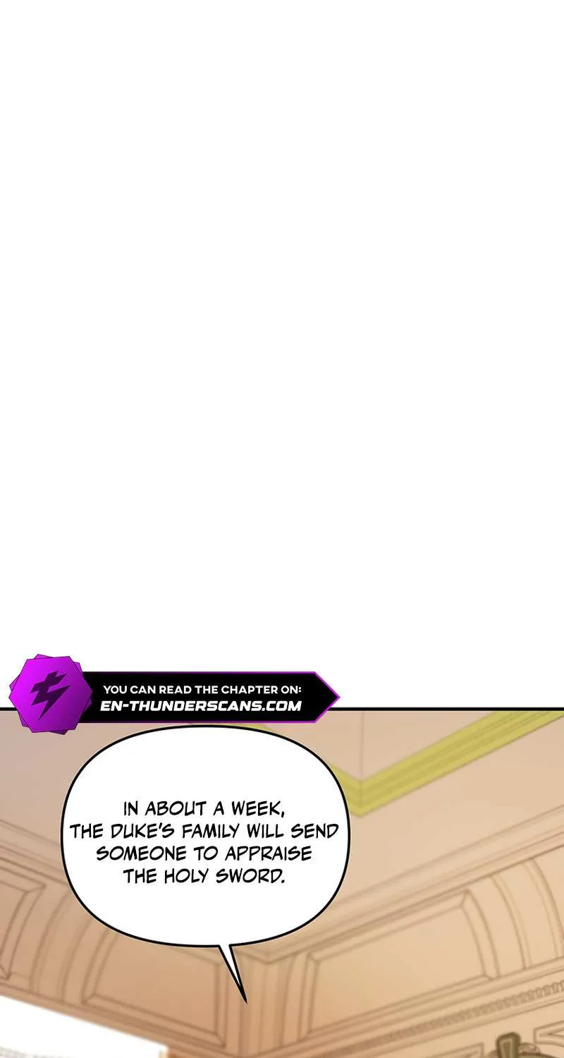 Extra of a Crazy World Chapter 6 page 94 - 