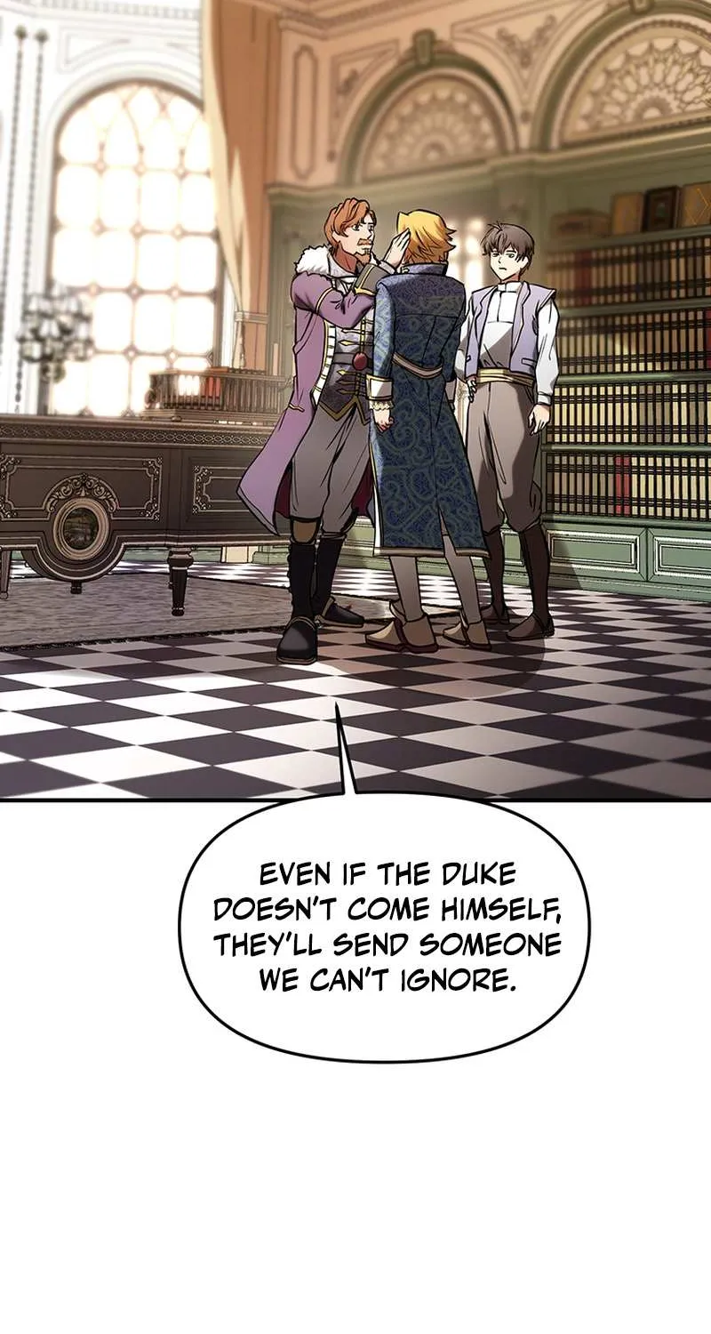 Extra of a Crazy World Chapter 6 page 95 - 