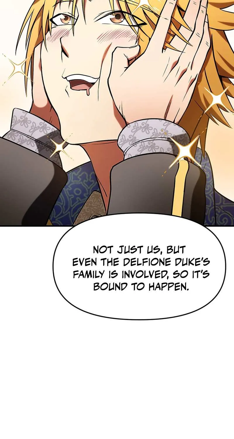 Extra of a Crazy World Chapter 6 page 98 - 