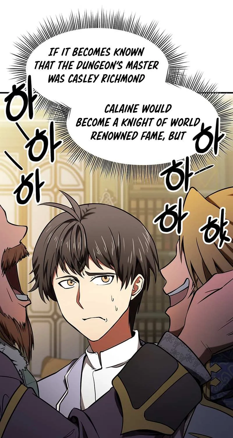 Extra of a Crazy World Chapter 6 page 99 - 