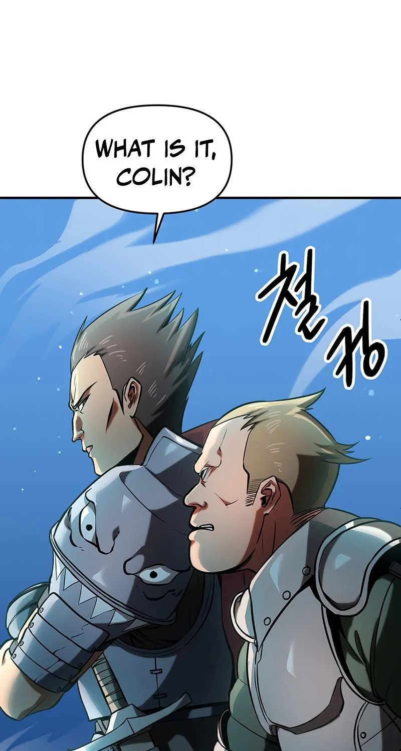 Extra of a Crazy World Chapter 7 page 101 - 
