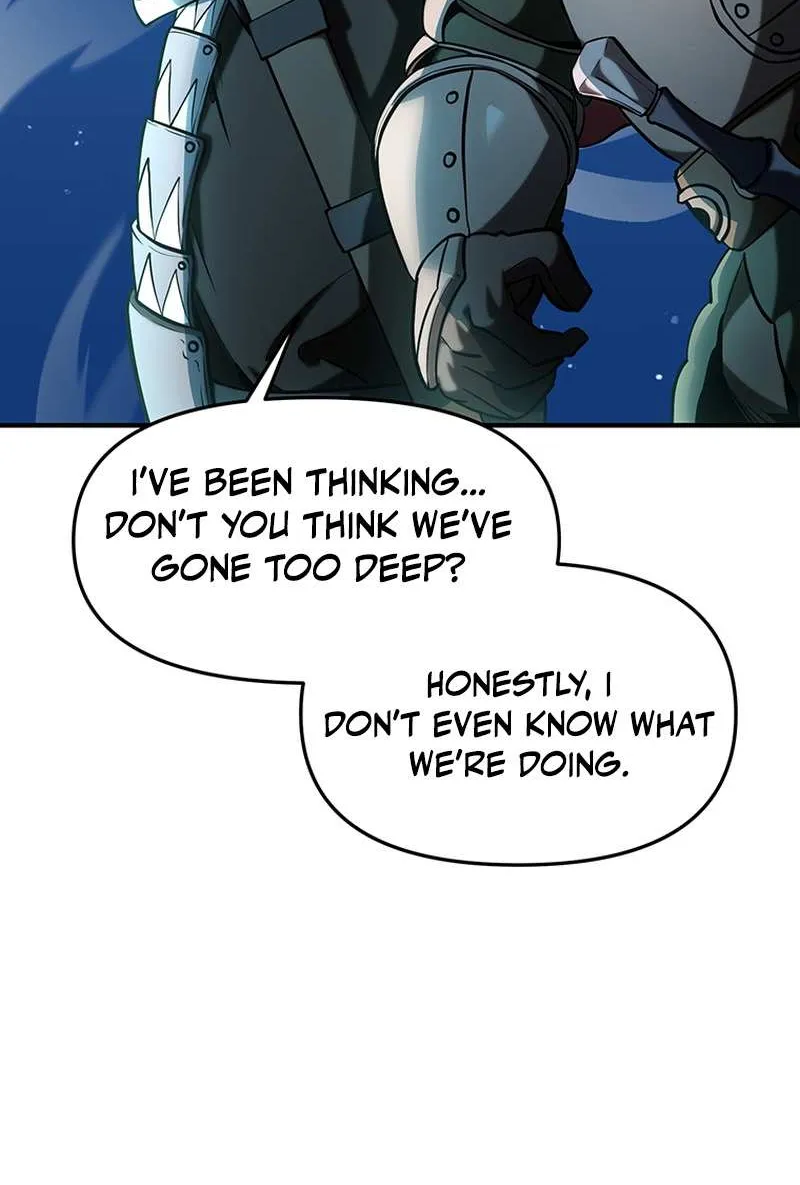 Extra of a Crazy World Chapter 7 page 102 - 