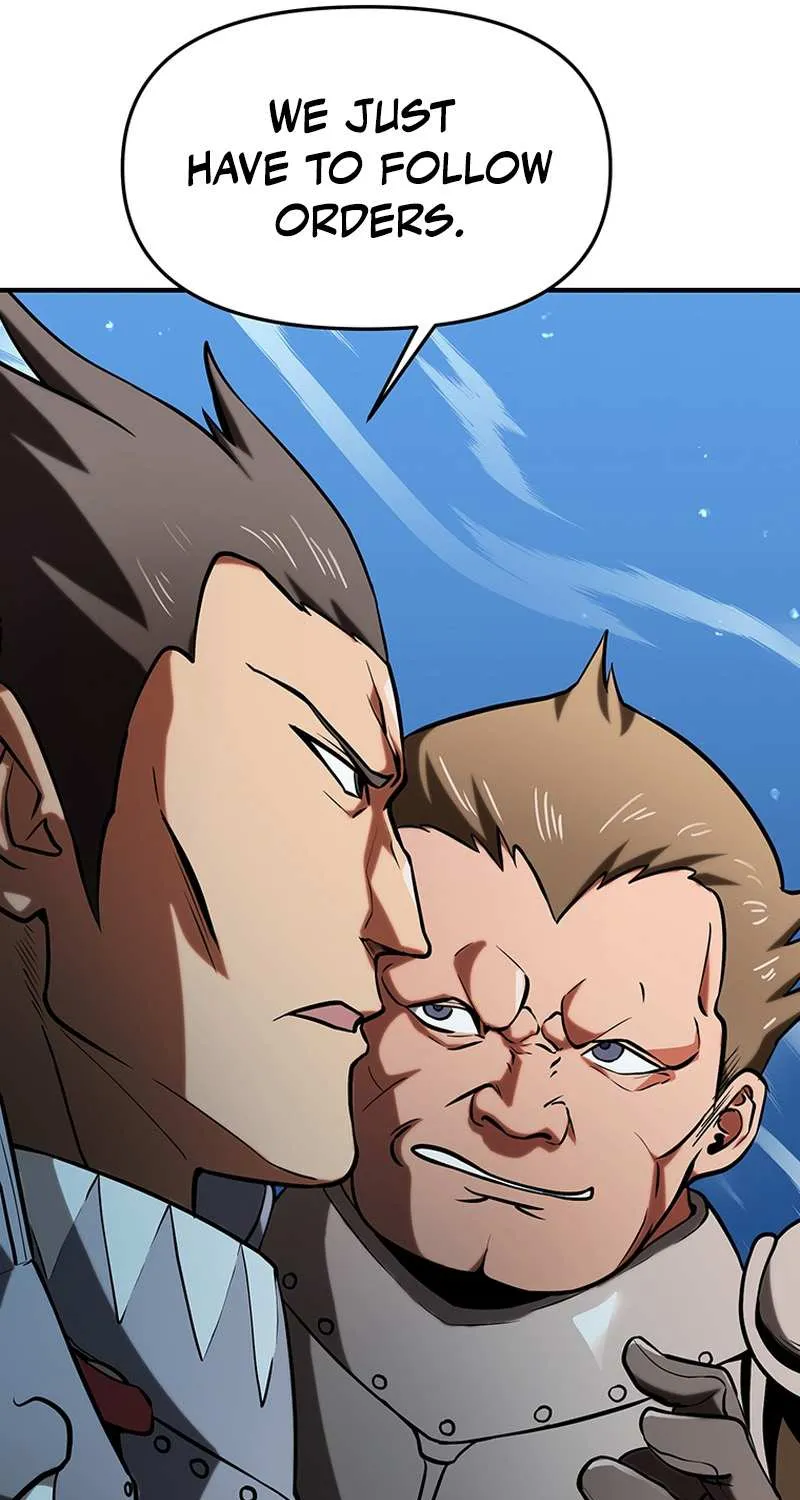 Extra of a Crazy World Chapter 7 page 103 - 