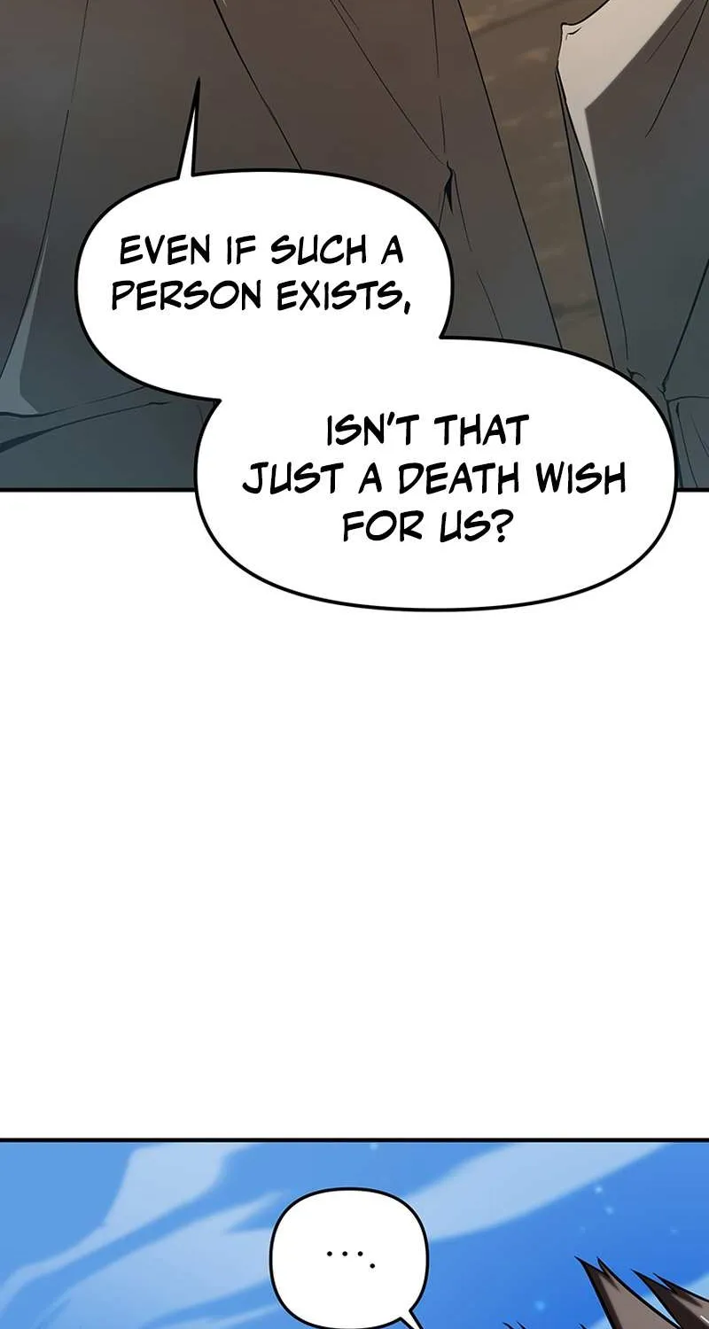 Extra of a Crazy World Chapter 7 page 106 - 