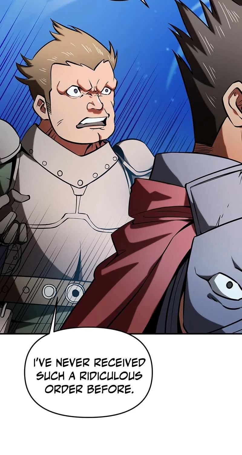 Extra of a Crazy World Chapter 7 page 107 - 