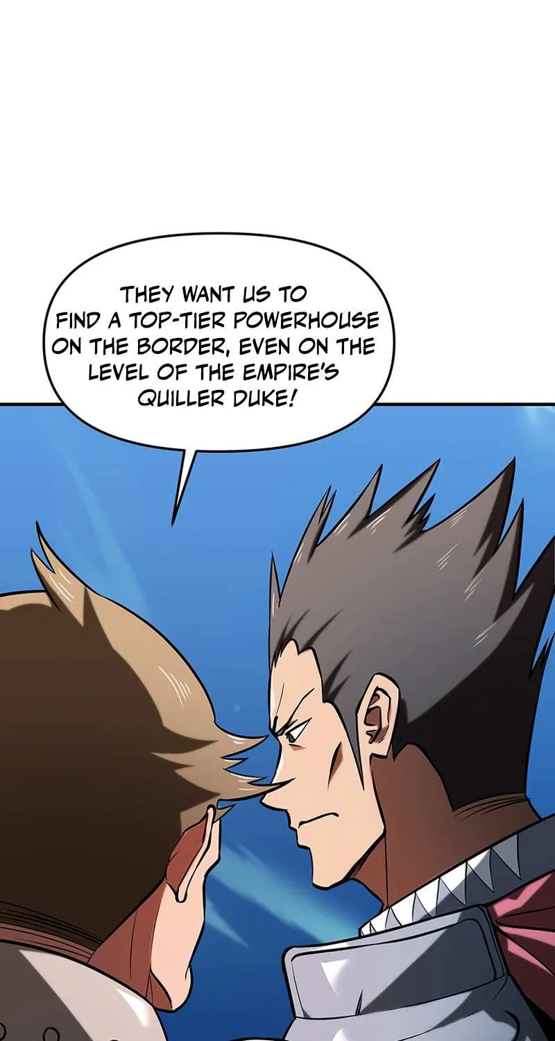 Extra of a Crazy World Chapter 7 page 108 - 