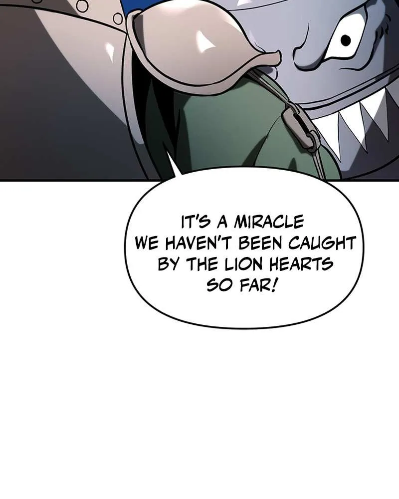 Extra of a Crazy World Chapter 7 page 109 - 