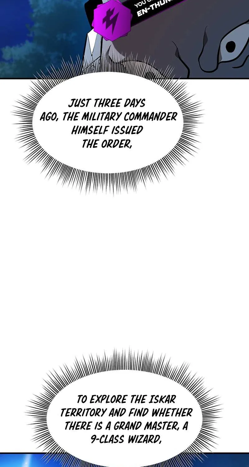 Extra of a Crazy World Chapter 7 page 111 - 