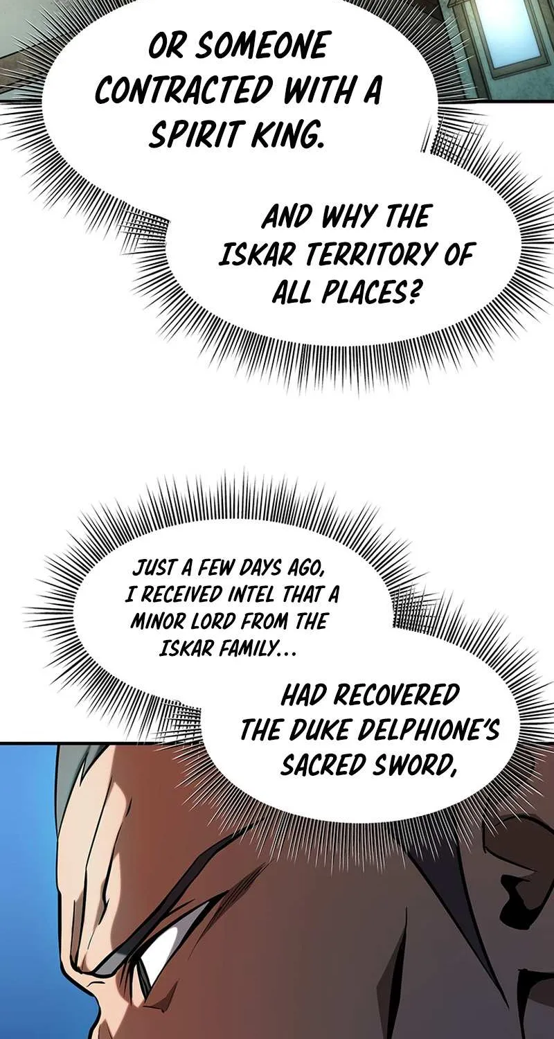 Extra of a Crazy World Chapter 7 page 113 - 