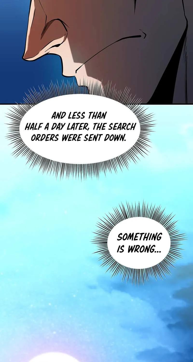 Extra of a Crazy World Chapter 7 page 114 - 
