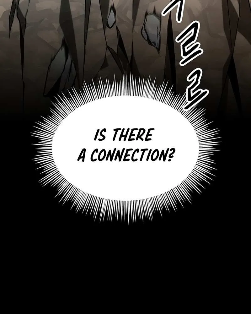 Extra of a Crazy World Chapter 7 page 116 - 