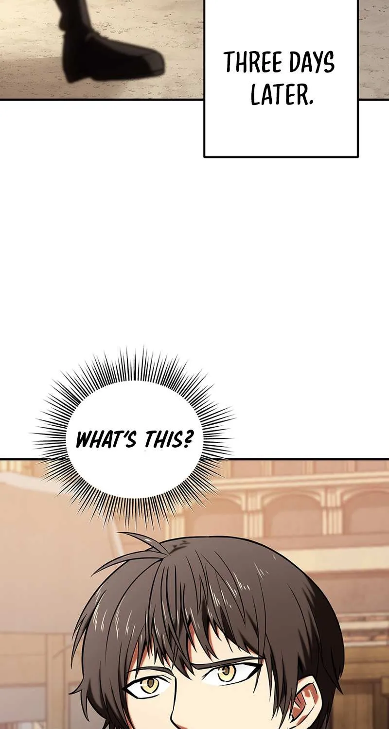 Extra of a Crazy World Chapter 7 page 119 - 