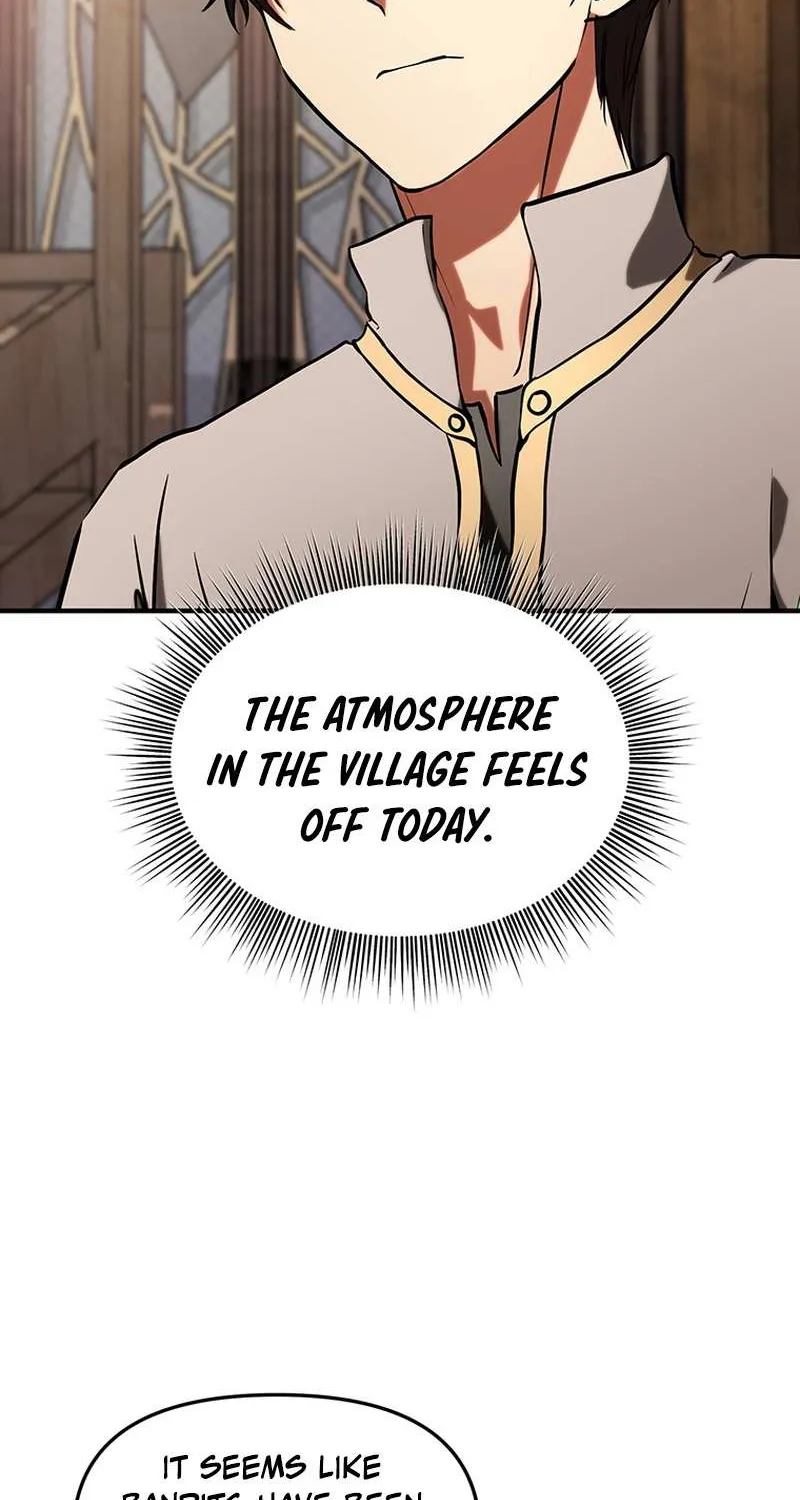 Extra of a Crazy World Chapter 7 page 120 - 