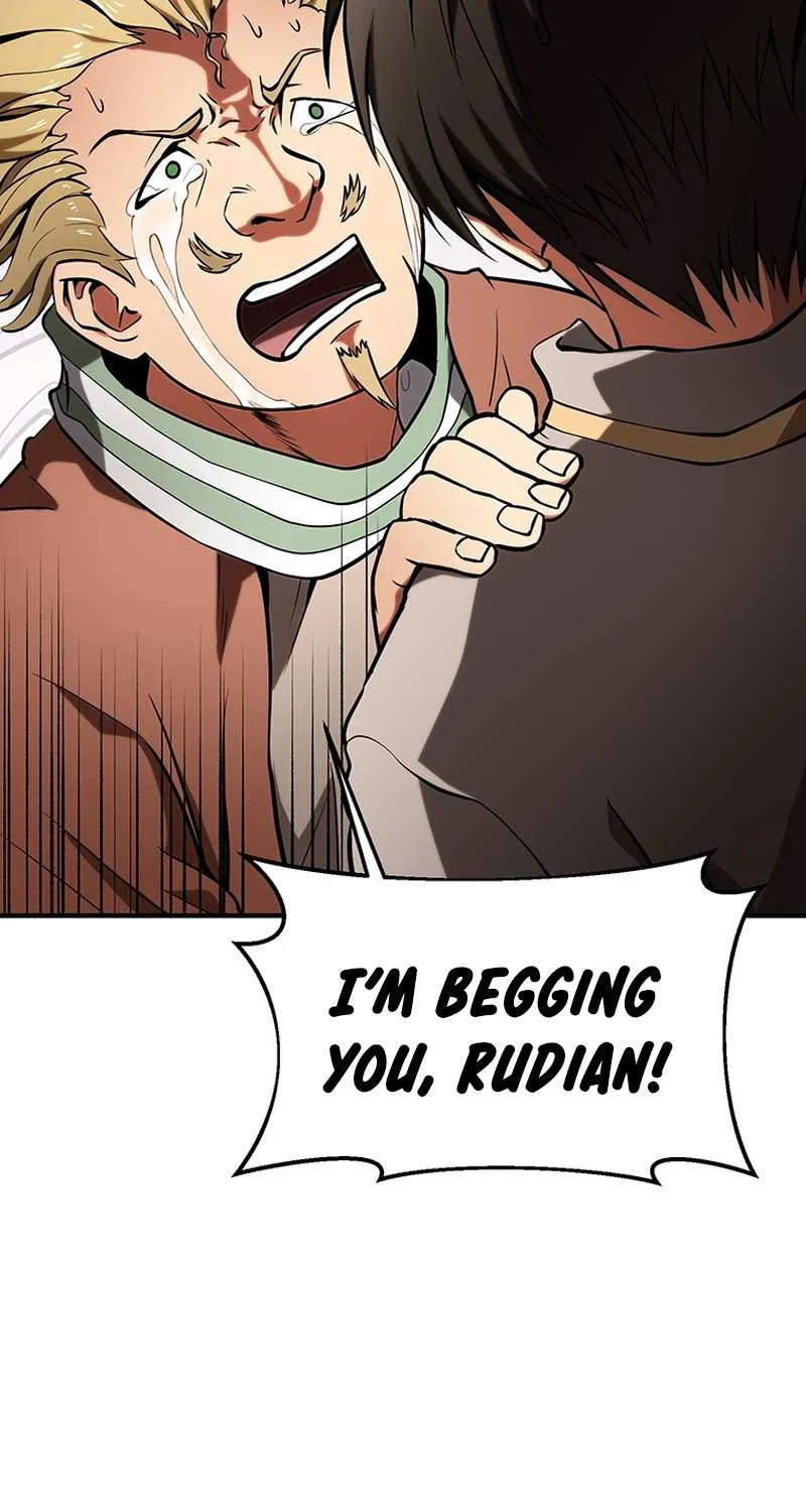 Extra of a Crazy World Chapter 7 page 13 - 