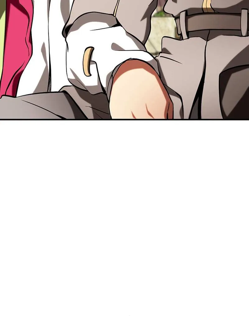 Extra of a Crazy World Chapter 7 page 122 - 