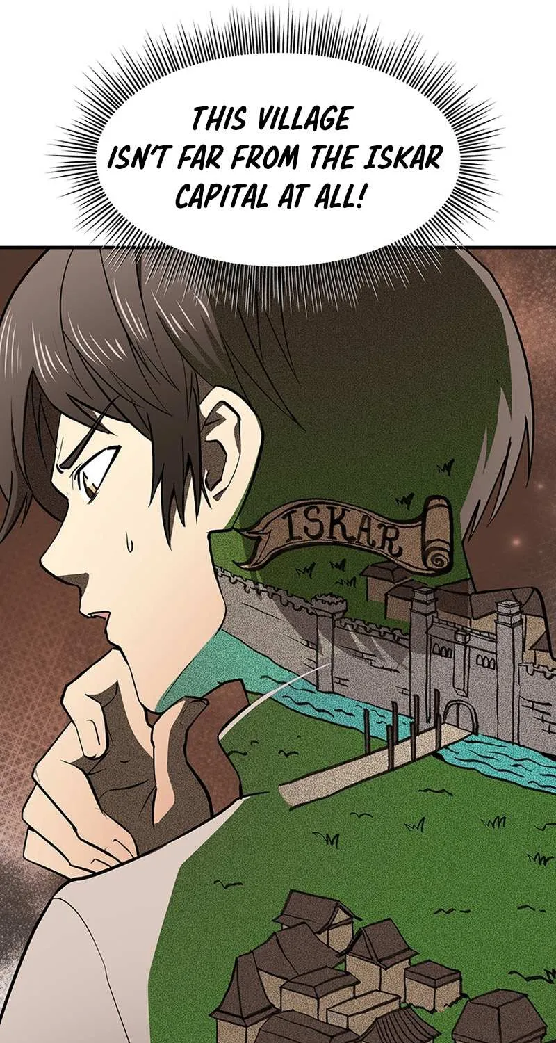 Extra of a Crazy World Chapter 7 page 123 - 