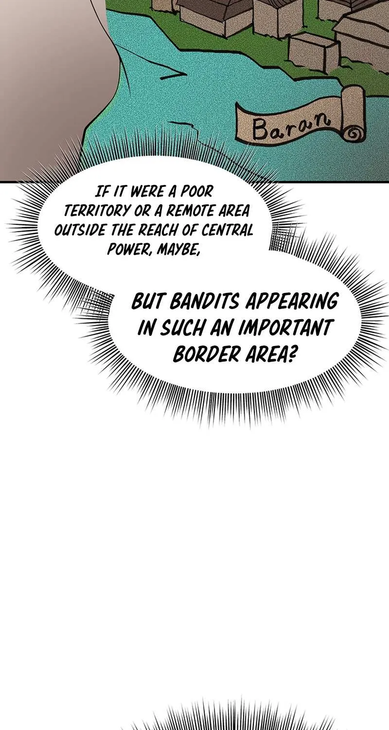 Extra of a Crazy World Chapter 7 page 124 - 