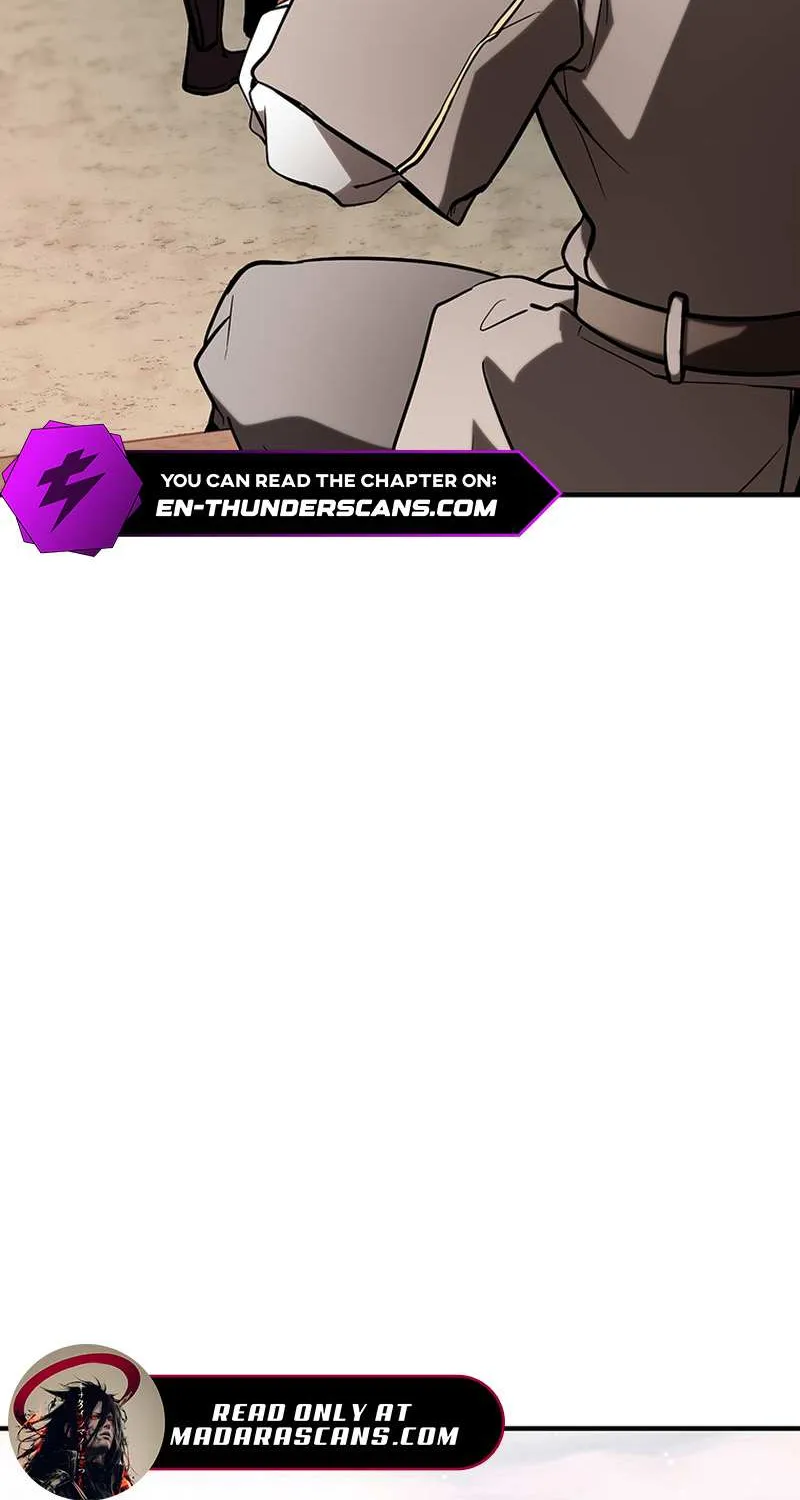 Extra of a Crazy World Chapter 7 page 126 - 
