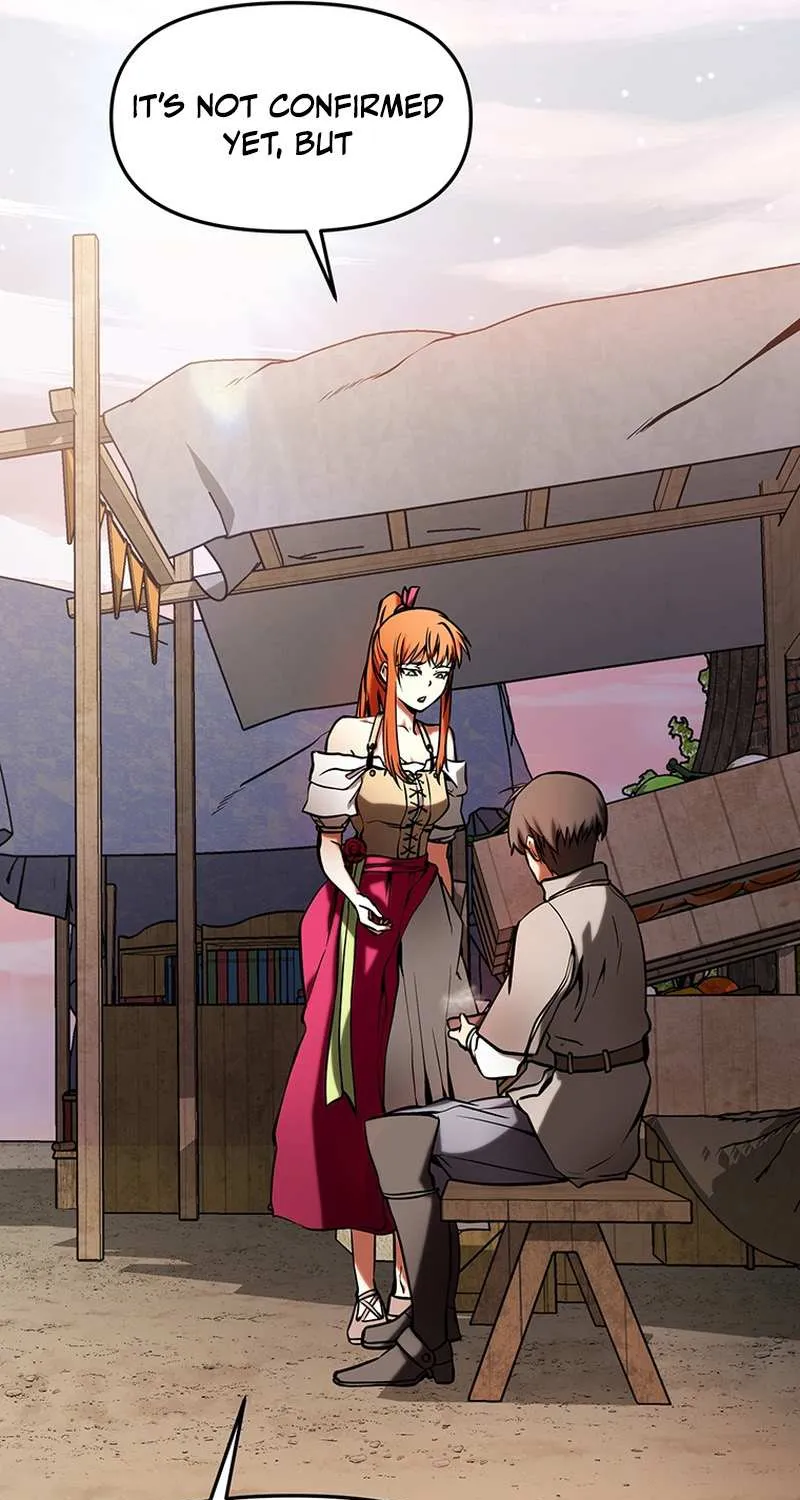 Extra of a Crazy World Chapter 7 page 127 - 