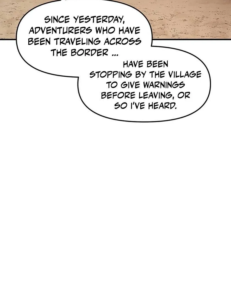 Extra of a Crazy World Chapter 7 page 128 - 
