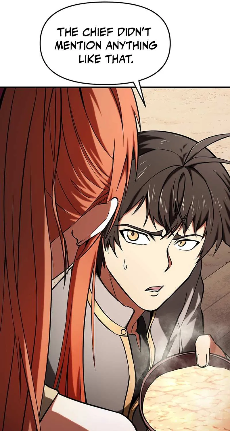 Extra of a Crazy World Chapter 7 page 129 - 