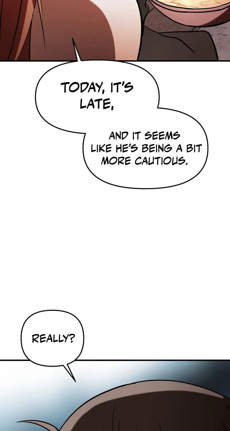 Extra of a Crazy World Chapter 7 page 130 - 