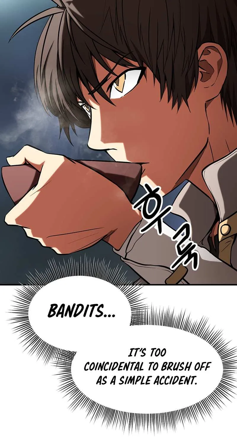 Extra of a Crazy World Chapter 7 page 131 - 