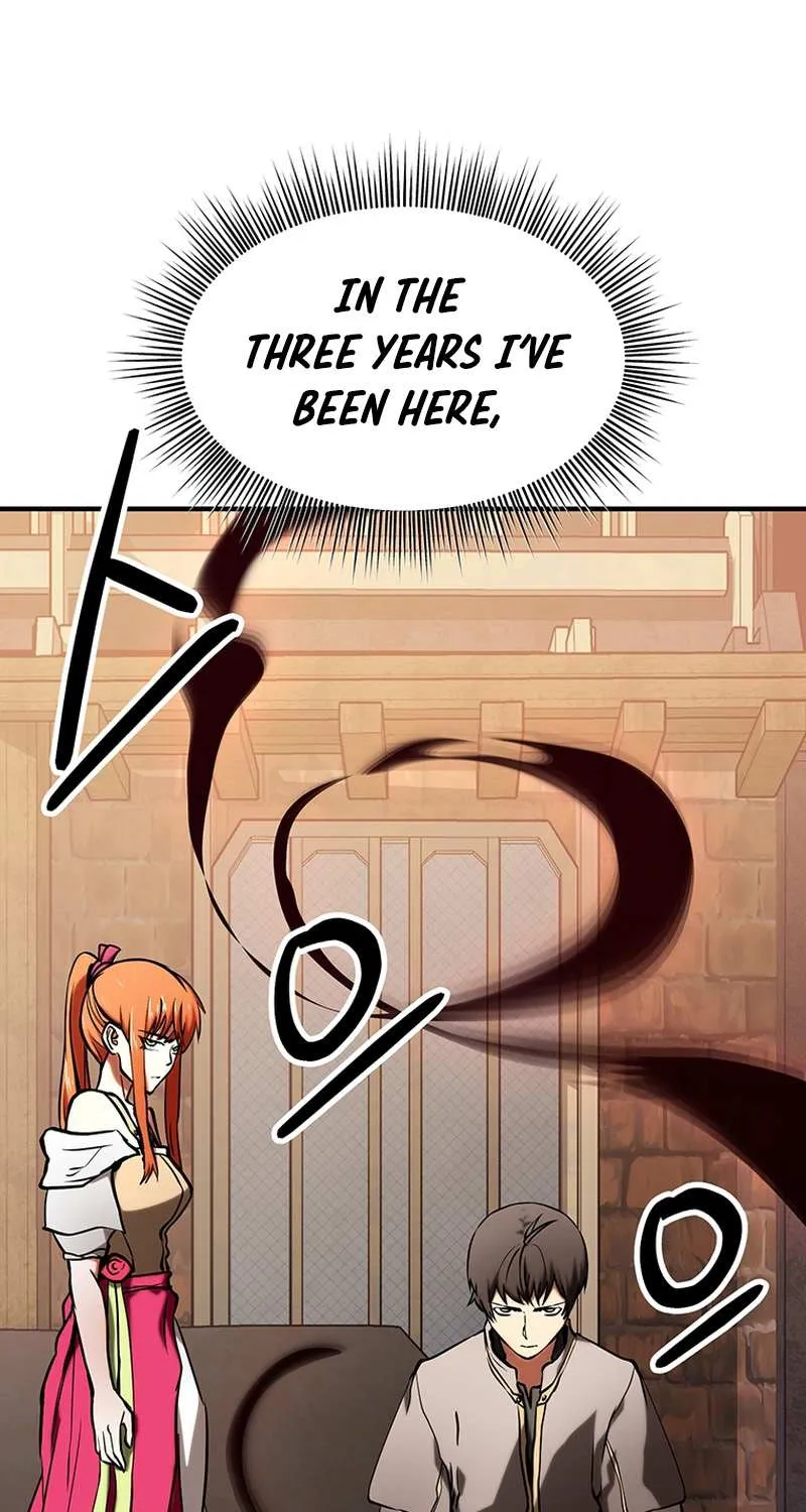 Extra of a Crazy World Chapter 7 page 132 - 