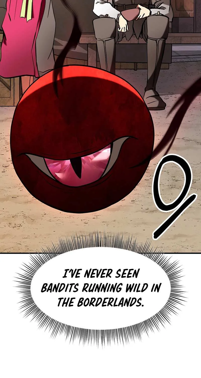 Extra of a Crazy World Chapter 7 page 133 - 