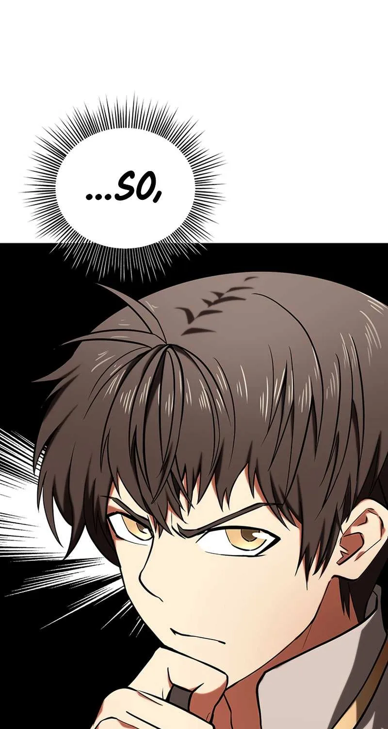 Extra of a Crazy World Chapter 7 page 134 - 
