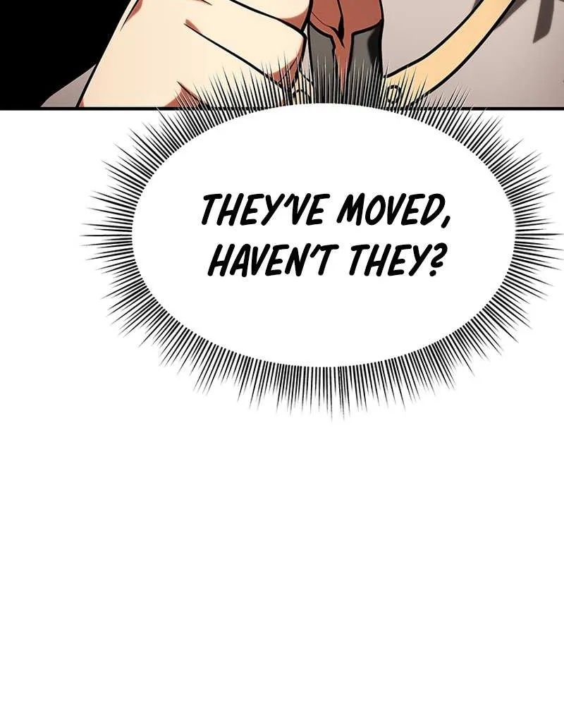 Extra of a Crazy World Chapter 7 page 135 - 