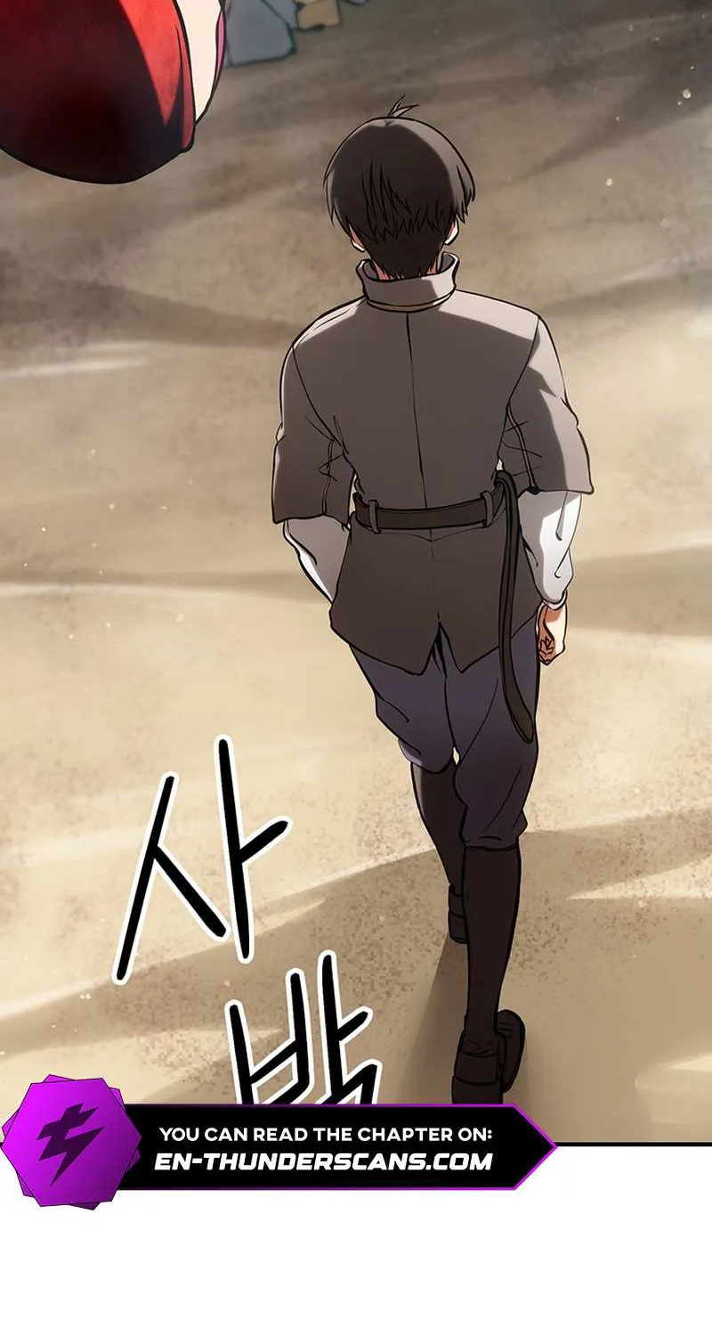Extra of a Crazy World Chapter 7 page 139 - 