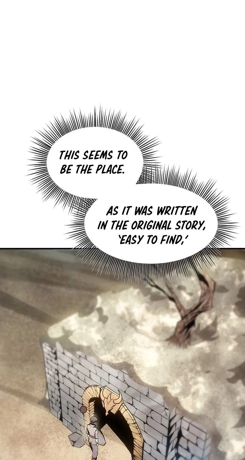 Extra of a Crazy World Chapter 7 page 140 - 