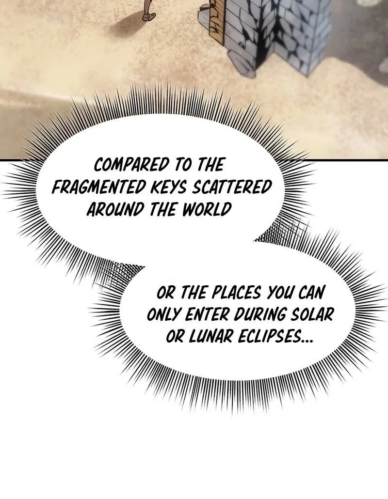 Extra of a Crazy World Chapter 7 page 141 - 