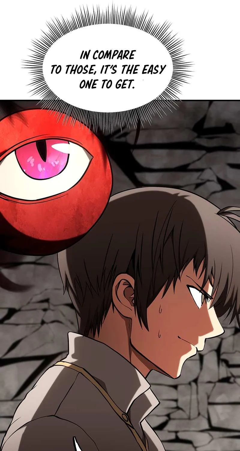 Extra of a Crazy World Chapter 7 page 142 - 