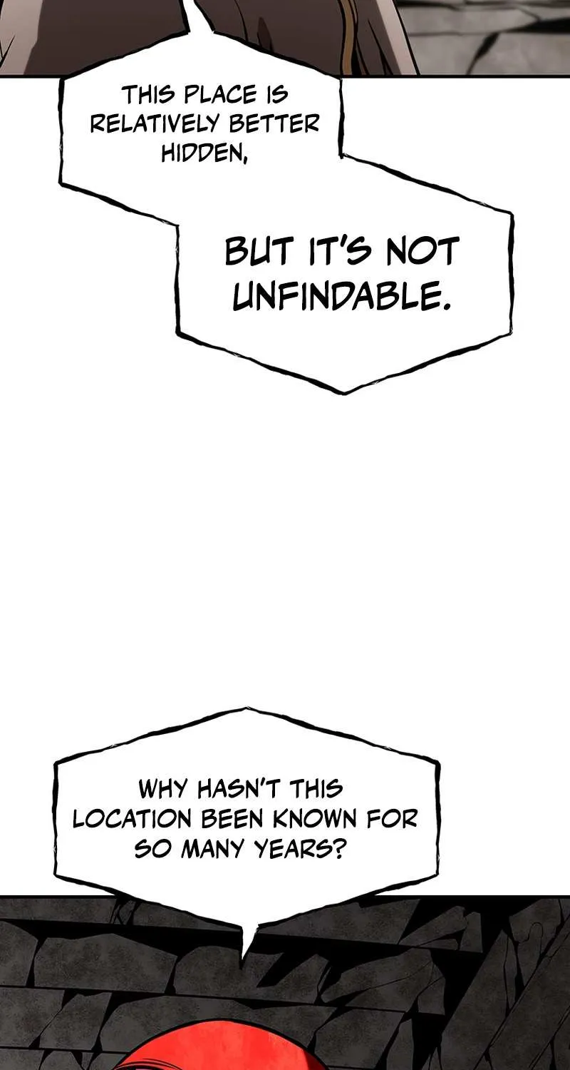 Extra of a Crazy World Chapter 7 page 143 - 