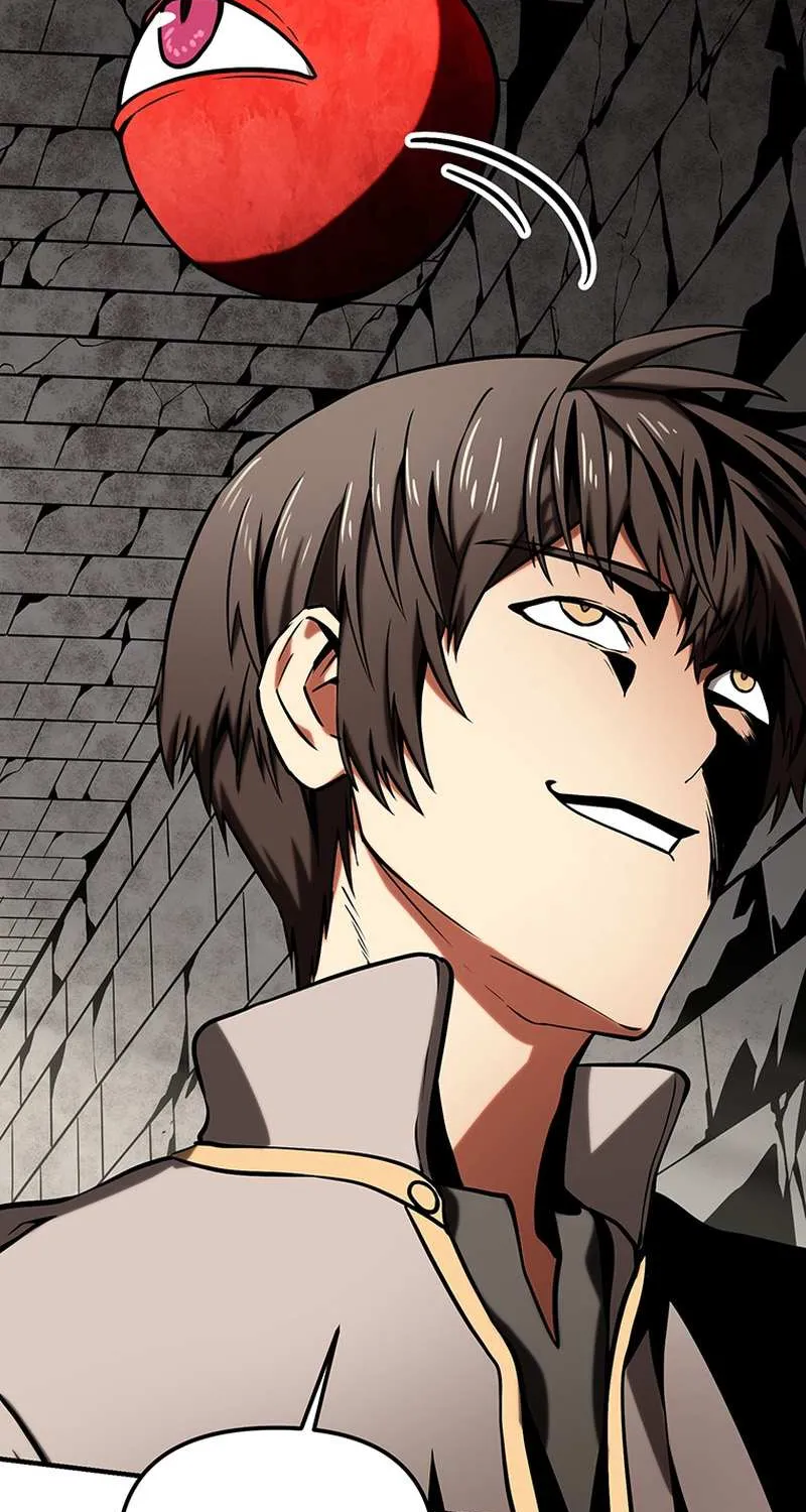 Extra of a Crazy World Chapter 7 page 144 - 